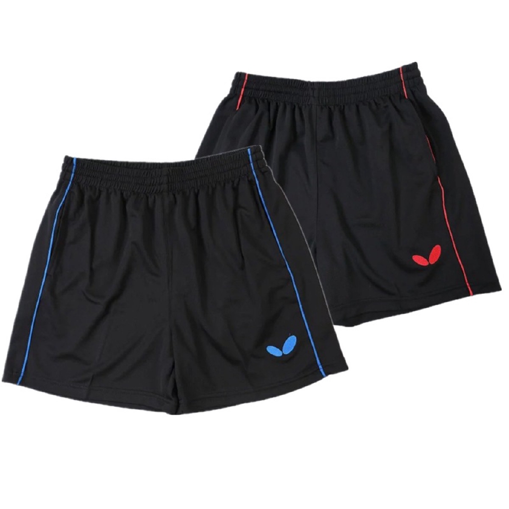 Quần Short Thể Thao Short Chơi Thể Thao Cho Nam | BigBuy360 - bigbuy360.vn