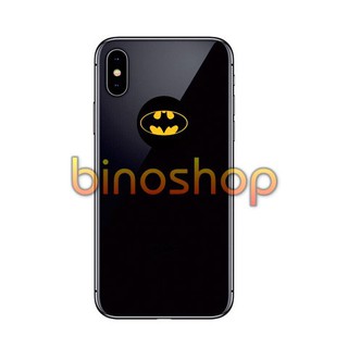 Popsockets đa năng cho điện thoại , ipad