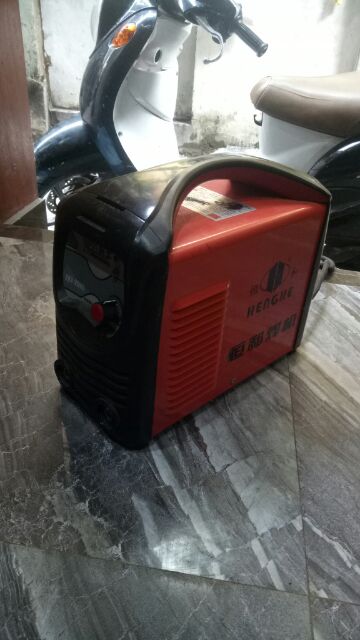 Máy hàn 200a hàng nội địa trung