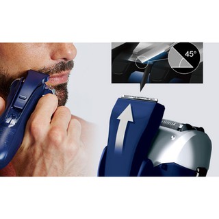 MÁY CẠO RÂU PANASONIC ES-RT36