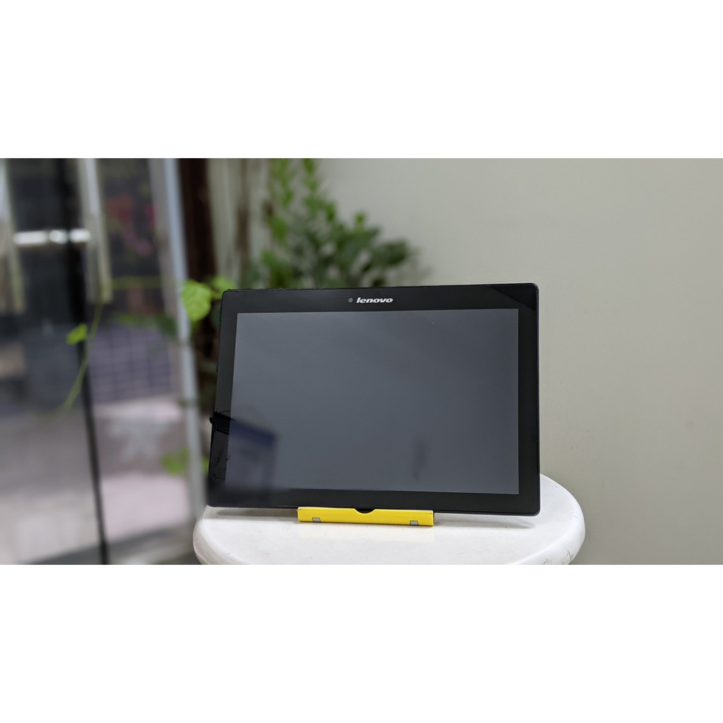 Máy tính bảng Lenovo Tab 2 A10 - Full 4G+Wifi Giá tốt tại Zinmobile. | BigBuy360 - bigbuy360.vn