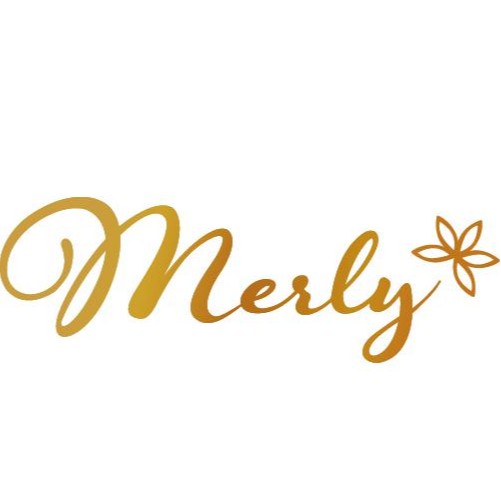 Merly.officialstore