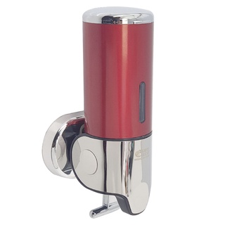 Bình xịt nước rửa tay treo tường Eurolife EL-BX21