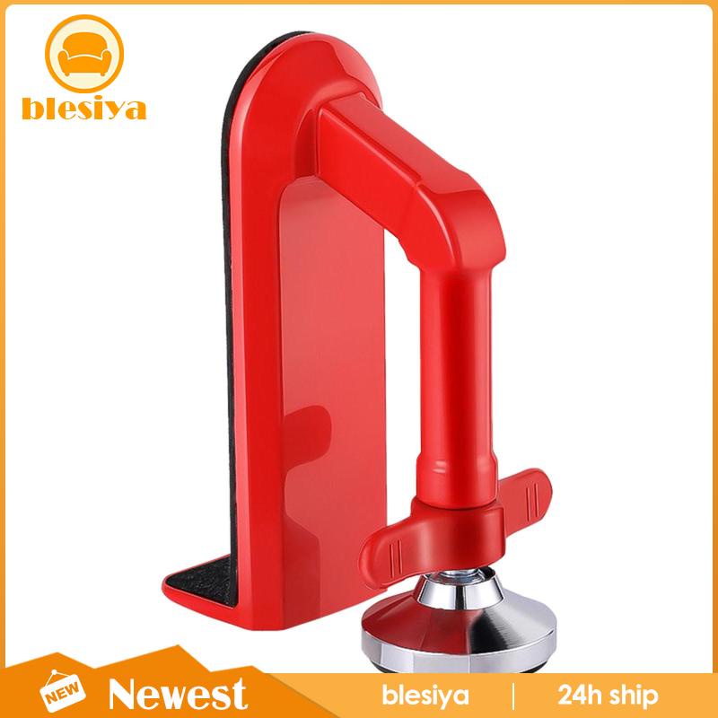 [Blesiya] Dụng Cụ Chặn Cửa Tự Vệ