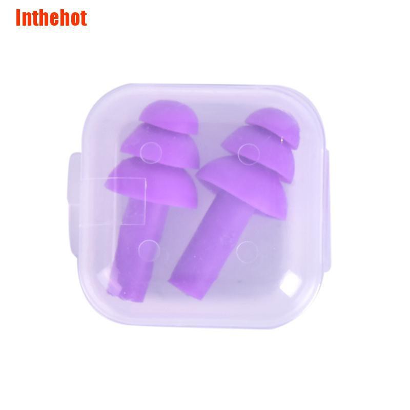 Vỏ Bọc Nút Bấm Bằng Silicone Chống Tiếng Ồn Khi