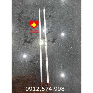 Nhiệt kế 100 độ - 200 độ đo nước