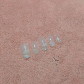 combo nail