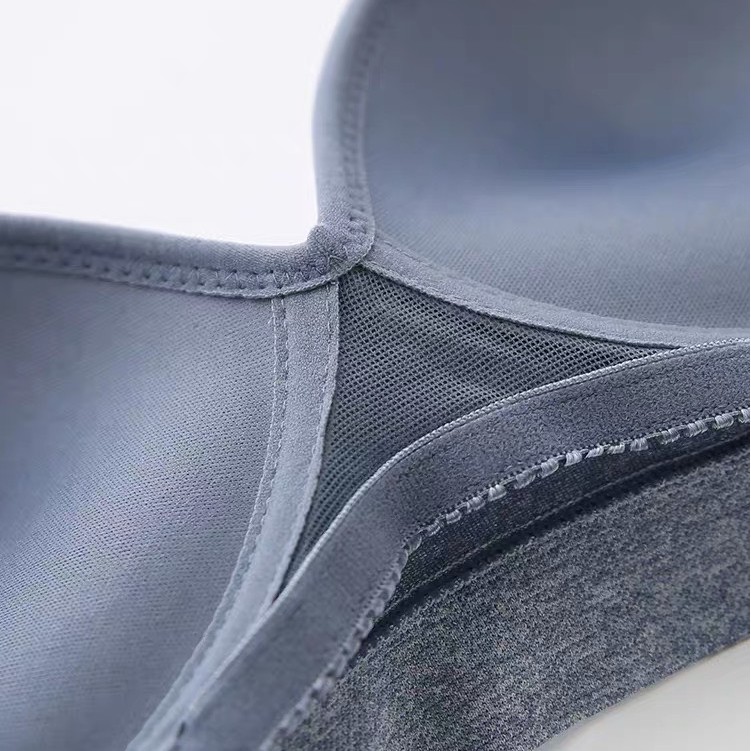 [Mã FAMARAL1 giảm 10K đơn 50K] Áo lót Sep Sweet nâng ngực đệm dày không gọng | BigBuy360 - bigbuy360.vn