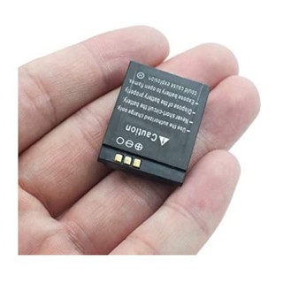 Pin đồng hồ GT08, DZ09, A1,A10