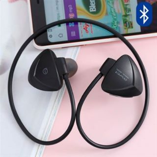 Tai nghe Bluetooth NFC Awei A840BL