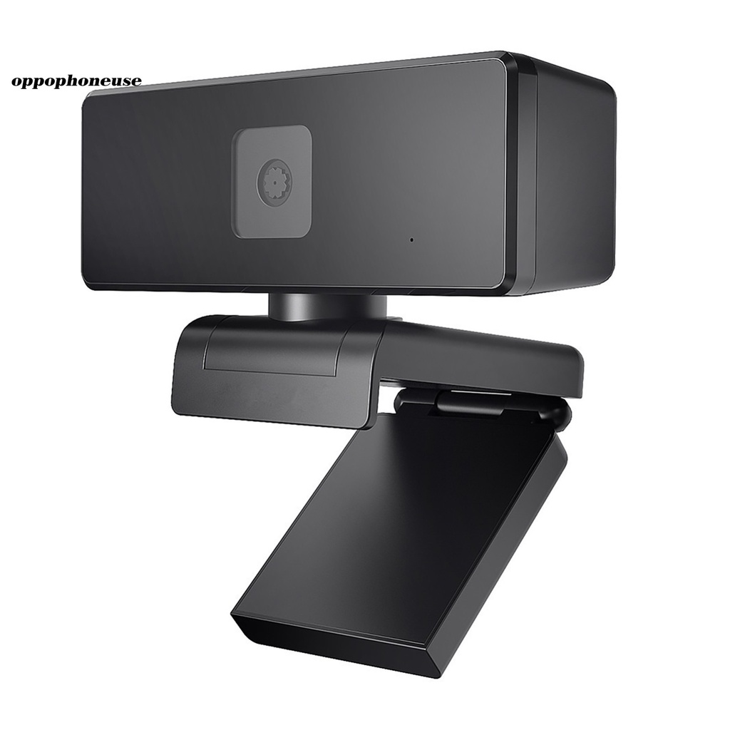 Webcam máy tính OPPO 2K 1080P không cần trình điều khiển | BigBuy360 - bigbuy360.vn