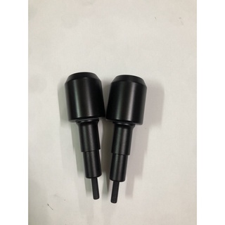 Chống đổ EVOTECH