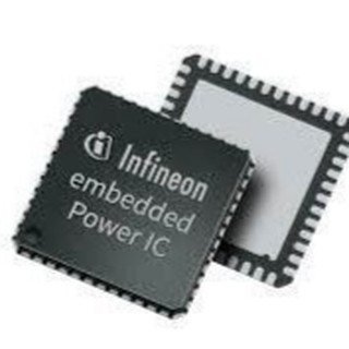 ĐIỆN TỬ TUYÊN QUANG