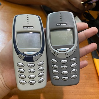 Nokia 3310 nguyên zin