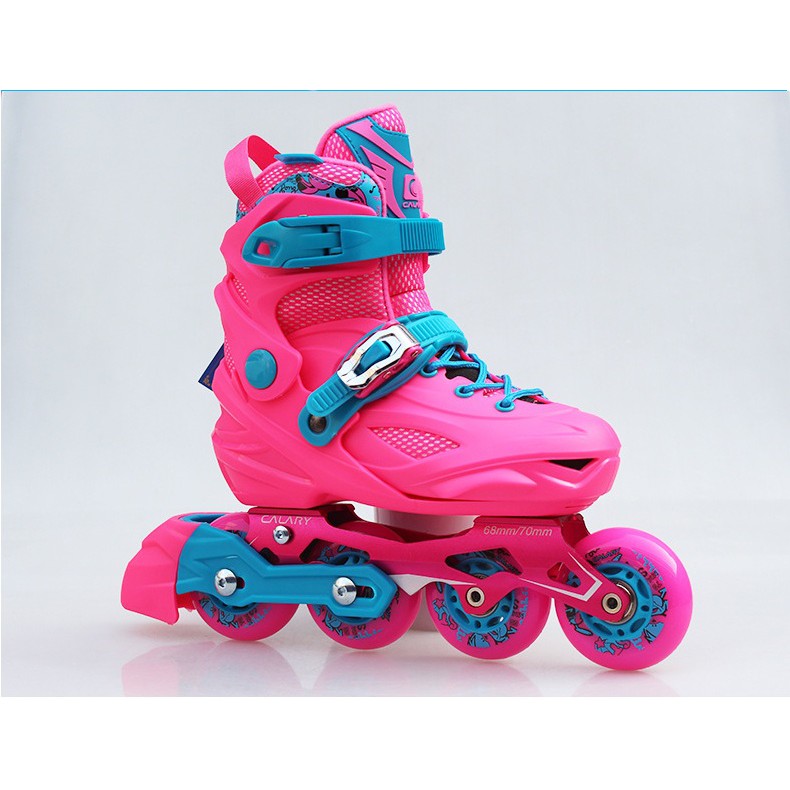 GIÀY PATIN CALARY C2