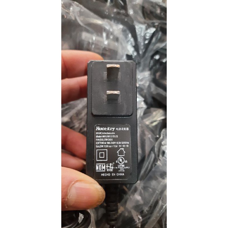Nguồn 12V DVE và Huntkey loại xịn hàng theo camera EZVIZ bảo hành 12 tháng | BigBuy360 - bigbuy360.vn