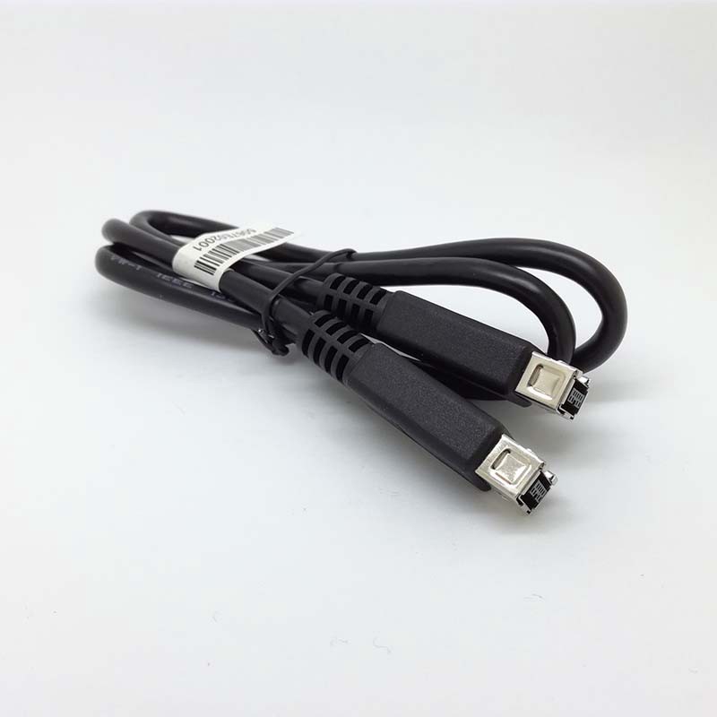 Dây Cáp 9 pin Sang 9 pin 1394 firewire 800 400 ilink Chất Lượng Cao