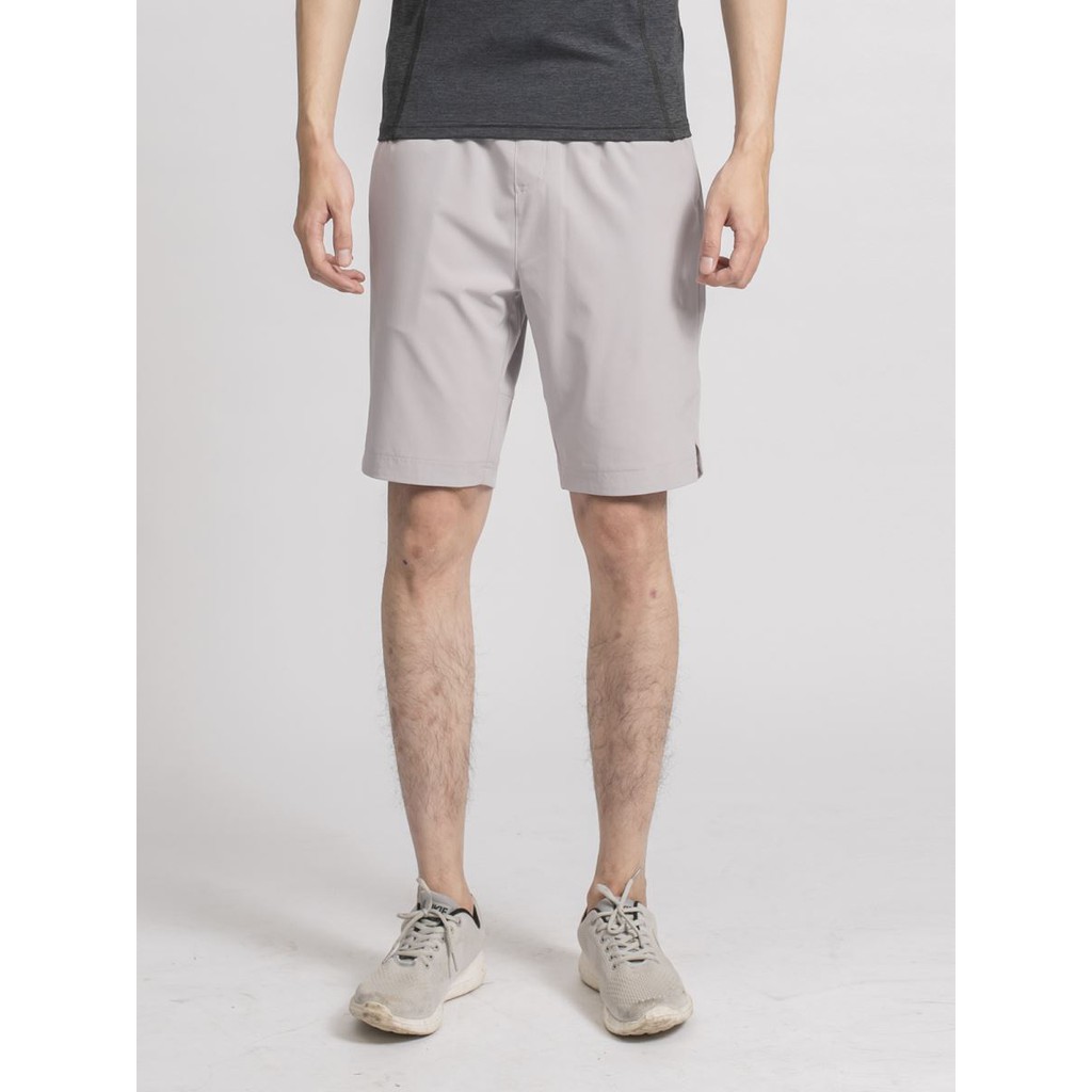 QUẦN SHORT NAM ARISTINO ASO012S9