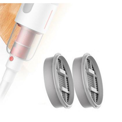 Lõi Lọc Chuyên Dụng/ Đầu hút sàn Cho Máy Hút Bụi Deerma DEM-VC20/VC20S