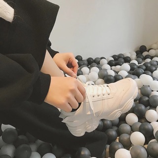 📍THỂ THAO NỮ size 35-39