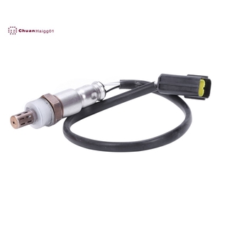 Set 2 Cảm Biến Oxy 96418971 Cho Chevrolet Captiva 2008 2009 2010 2.4l 964156408