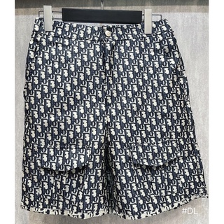 Quần short do new 2021