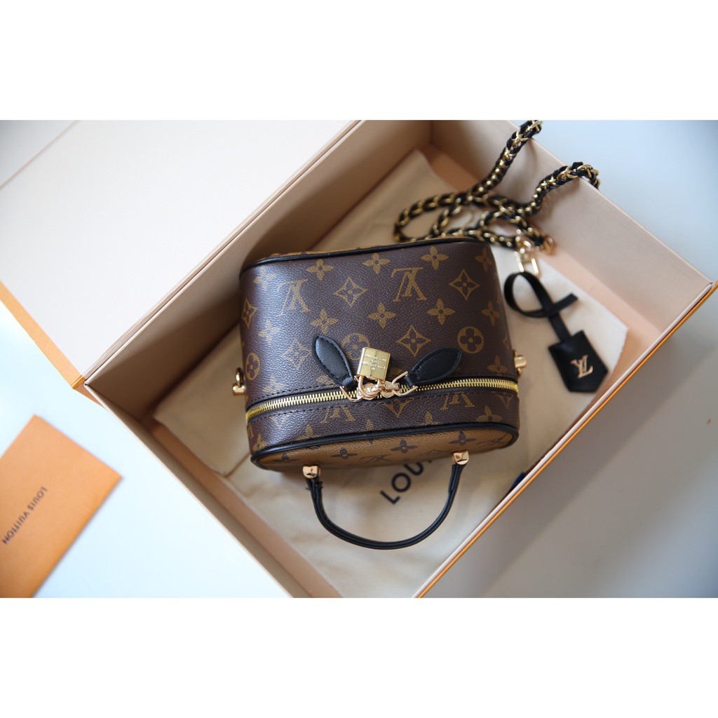 Lv Vanity fullbox bill