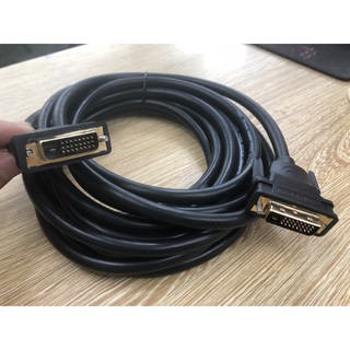 CÁP DVI (24+1) KINGMASTER KM040