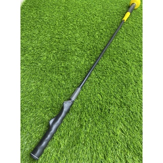 Gậy tập thể lực golf swing - bar 100-thiết bị tập luyện tại nhà