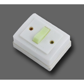 CÔNG TẮC ĐƠN VINAKIP