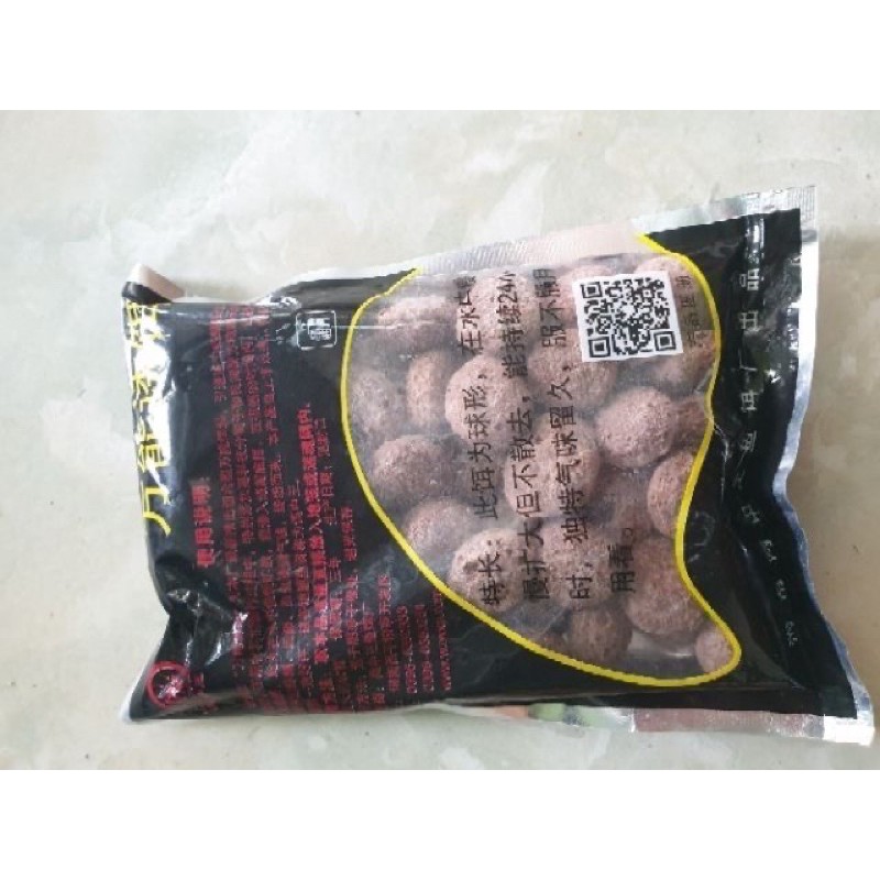 Ống chum bắt lươn đa năng 45cm 60cm rẻ vô địch