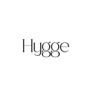 Hygge Official