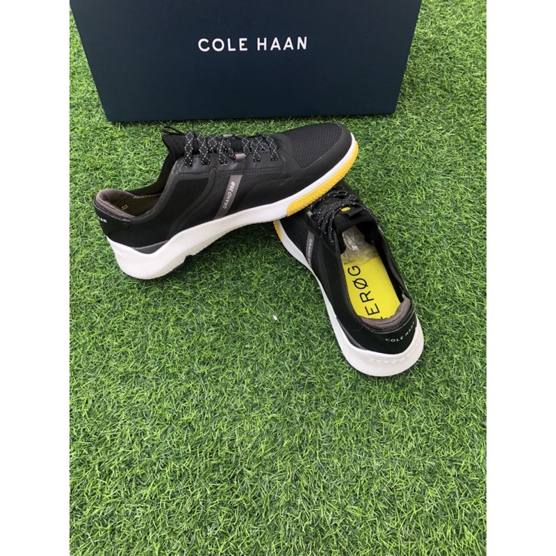 Giày Cole Haan chính hãng size 41-41.5