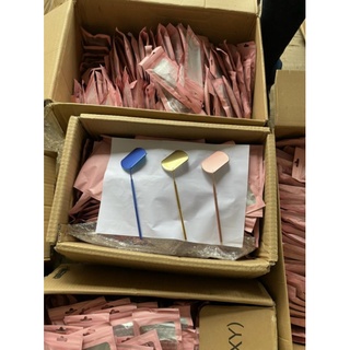 GƯƠNG SOI MI