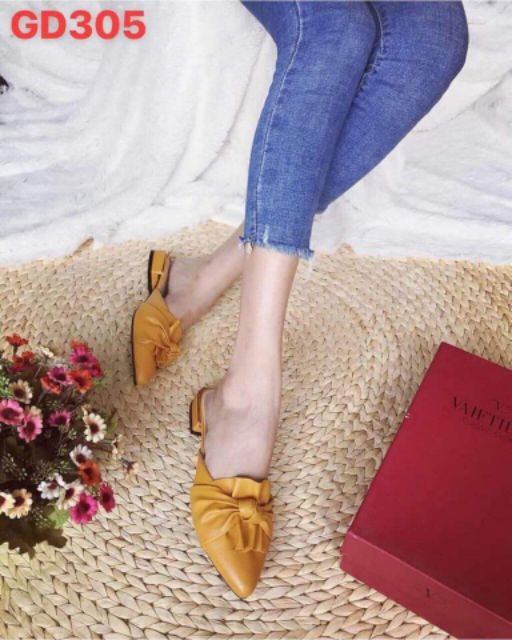 Thảm cói, thảm lục bình decor, trải sàn, chụp ảnh xuất khẩu Hưng Phúc size 1m2