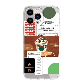 Gourde Ốp Lưng Mềm Chống Sốc Cho Iphone
