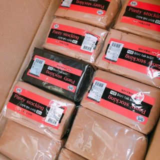 QUẦN TẤT 3D HÀN QUỐC