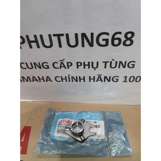 Dẫn hướng bi truc cần số Exciter 4 số côn tự động Yamaha