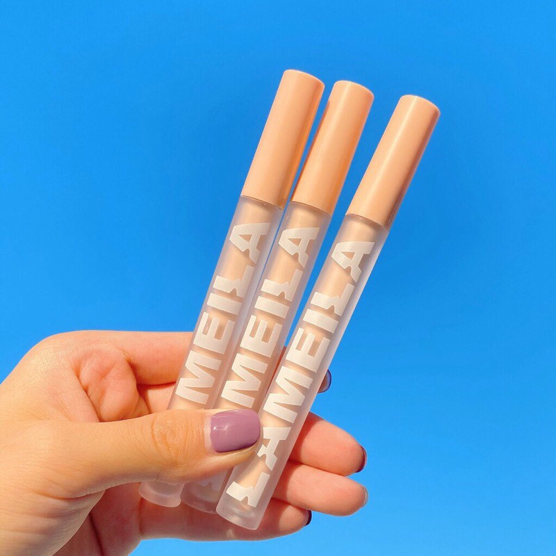 Thanh che khuyết điểm Lameila