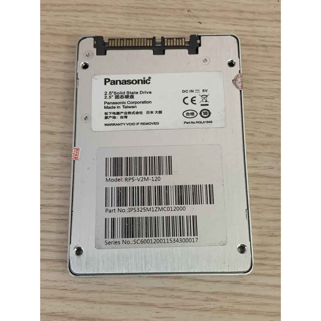 Ổ CỨNG SSD GIÁ RẺ,Ổ CỨNG SSD THÁO MÁY, Ssd 120gb, ssd 128gb, ssd 240gb, ssd 256gb nhiều hãng | BigBuy360 - bigbuy360.vn