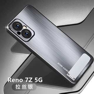 Ốp lưng oppo reno 8z 5g / reno7z 5g cho oppo reno 8z 5g / oppo reno 7z 5g
