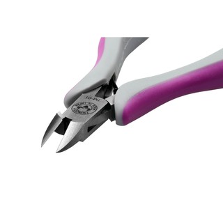 Kìm cắt mini 120mm Tsunoda TM-01