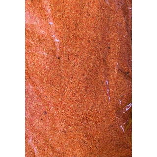 Bột ớt quế 500gr