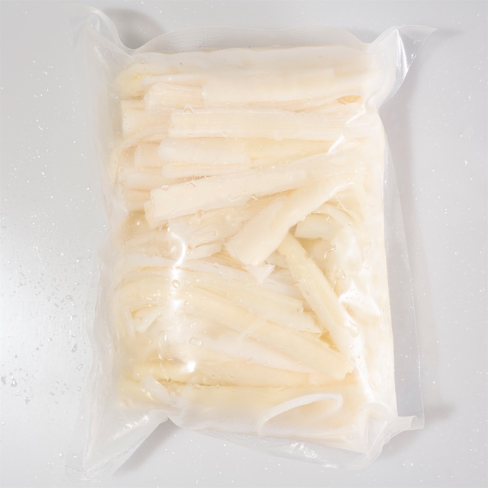 Dưa bồn bồn Cà Mau