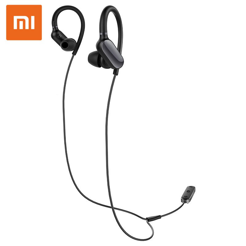 Tai nghe bluetooth thể thao xiaomi sport mini