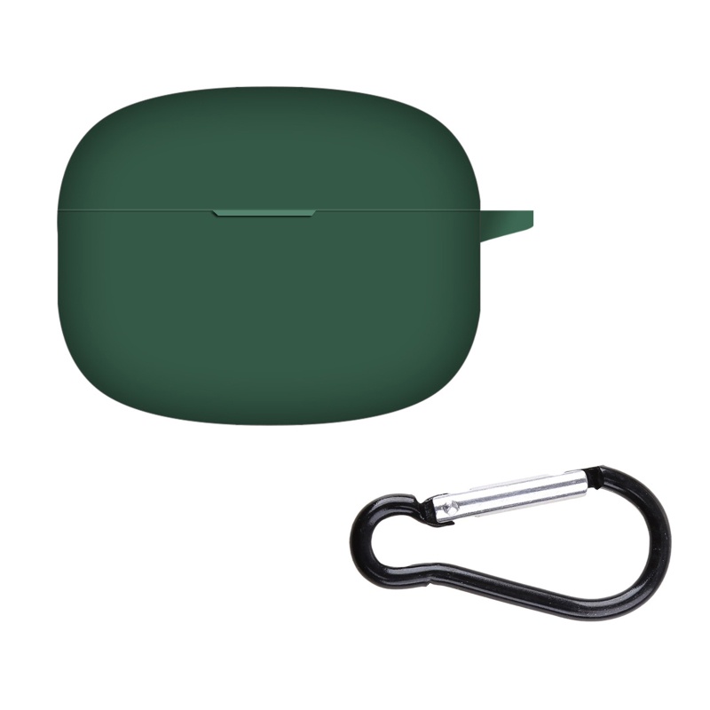 Vỏ Bọc Chống Sốc Chống Bụi Có Thể Giặt Cho Oraimofre Pods 3