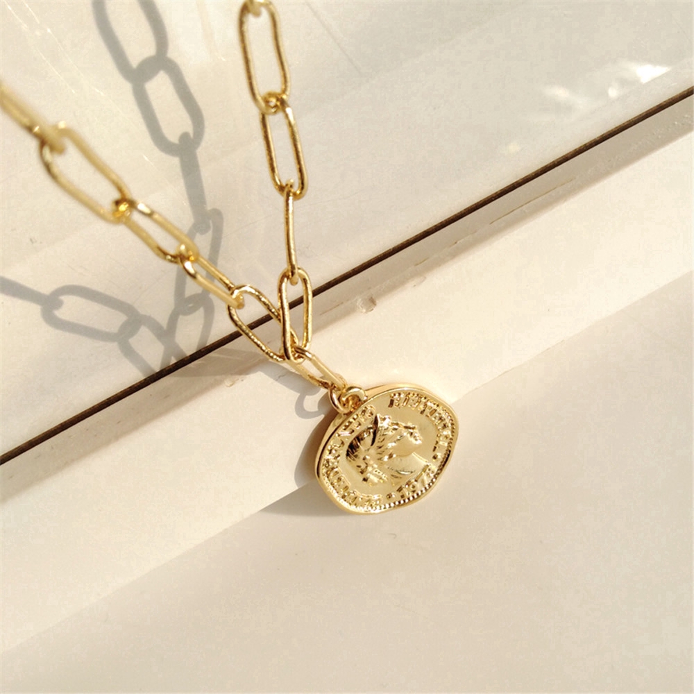 Vòng Tay Hợp Kim Dạng Hở Hình Đầu Lâu 3d Xinh Xắn