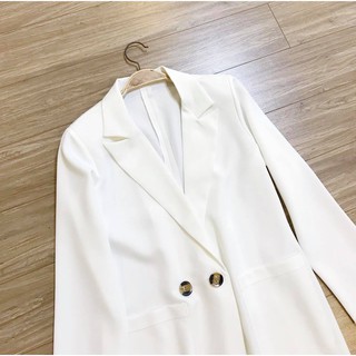 áo blazer zara