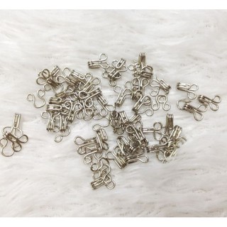 Set 10 móc cài áo dài, áo ngực