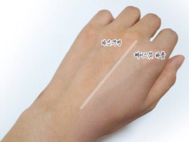 Phấn Phủ Ngọc Trai Siêu Mịn Geo Lamy sempre Happy & Please Pact | BigBuy360 - bigbuy360.vn